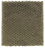 Honeywell HC22A1007 Replacement Humidifier Pad