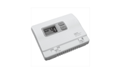 ICM Controls FS1500L Non Program Garage Heater Thermostat