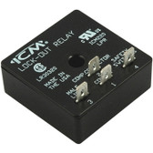 ICM220 Lockout Relay Protection Module