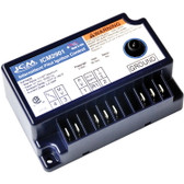 ICM2901 Spark Gas Ignition Control Replaces G770RJA-1