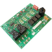 ICM291 Direct Spark Ignition Control Board LH33WP003