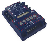 ICM450A Three-Phase Line Voltage Monitor