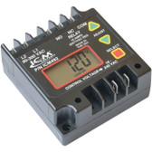 ICM492 Single Phase Digital Line Voltage Monitor