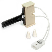 Carrier LH33ZS002 Trane Duncan 41-409 271M HSI Igniter