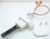 Lochinvar PLT3400 Replacement Igniter