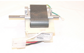 Carrier Bryant Payne HC21ZE118 Draft Inducer Motor 115V 2 Sp