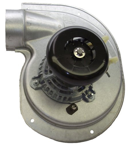 A169 Draft Inducer for Goodman 119254-00 7021-10048 7021-10580 1085571/P 