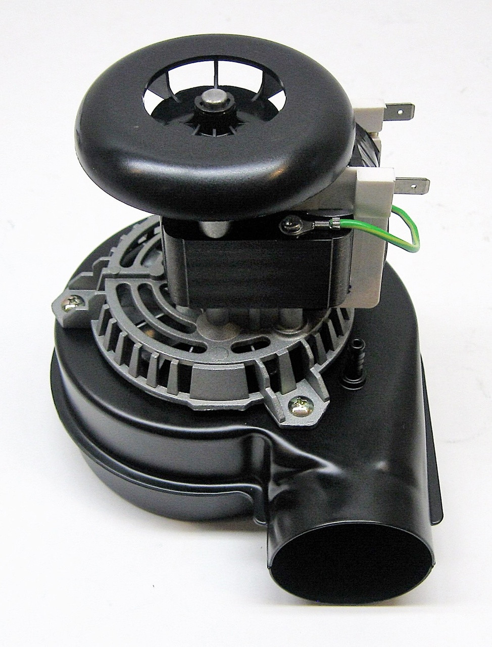 Lennox Armstrong Ducane Furnace Exhaust Inducer Motor 85L49 85L4901 J238-8171