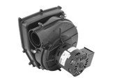 Fasco A307 Draft Inducer Motor Assembly Kit