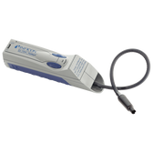 Inficon 712-202-G1 D-TEK Select Infrared Refrigerant Leak Detector