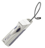 Inficon 716-202-G1 D-TEK CO2 Refrigerant Leak Detector