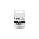 Inficon 712-707-G1 Replacement Filters for D-TEK-5pk