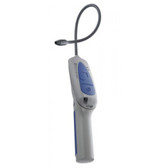 Inficon 717-202-G1 Compass Refrigerant Leak Detector