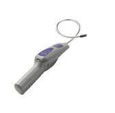 Inficon 705-202-G1 TEK-Mate Refrigerant Leak Detector