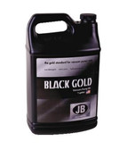 JB DVO-24 Black Gold Deep Vacuum Pump Oil- Gallon