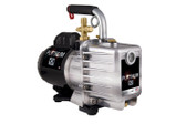 JB DV-285N-250 Platinum Vacuum Pump 10 CFM 2 Stage 230V