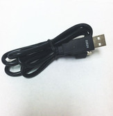 Bacharach 104-4032 PCA/Insight USB Cable