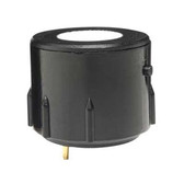 Bacharach 24-1399 PCA2 Replacement NO2 Smart Sensor