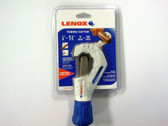 Lenox 21011TC138 Tubing Tube Cutter-1/8" to 1-3/8" (3-35mm)