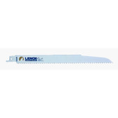 Lenox 20582-956R 9" 6TPI Reciprocating Blade 5 pk HVAC