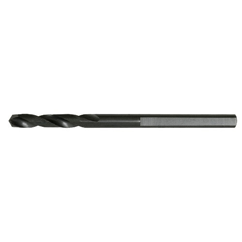 Hole Saw Pilot Drill Bit 1779771