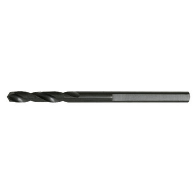 Lenox Pilot Bit 56PD – Für Arbors 5L-6L, 1/4" Aufnahme, In Vinyl-Tasche