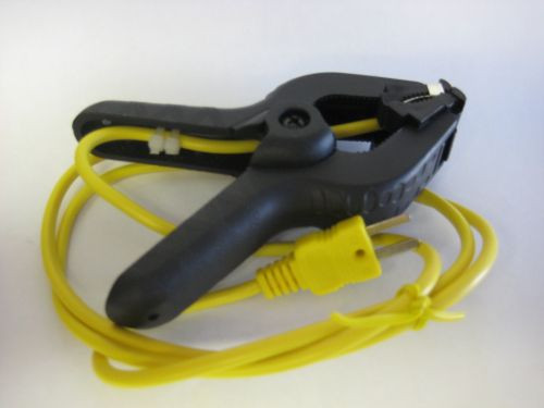 Bosch 7738602364 Sensore Di Temperatura Per Acqua Calda Sanitaria Lunghezza 30 Metri
