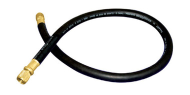 charging refrigerant mastercool hose hover zoom