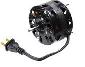 50933 NuTone/Broan Vent Fan Motor 3.3" 86933-000