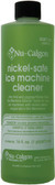 Nu-Calgon 4287-34 Nickel Safe Ice Machine Cleaner 16oz