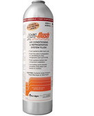 Nu-Calgon 4300-11 Rx11 AC Flush Canister-2lb Can