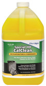 Nu-Calgon 4143-08 Special HD CalClean Gallon