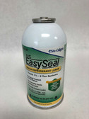 Nu-Calgon 4050-06 A/C Easy Seal Leak Sealant- 2.5 oz can