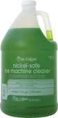 Nu-Calgon 4287-08 Nickel Safe Ice Machine Cleaner-Gal