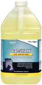 Nu-Calgon 4148-08 Gallon Cal-Shield Coil Surface Protector