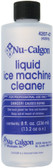 Nu-Calgon 4207-47 Liquid Ice Machine Cleaner 8oz