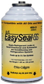 Nu-Calgon 4050-01 A/C EasySeal SS Leak Sealant 1.25oz