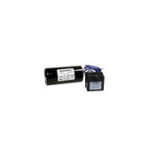 RectorSeal T05 KickStart Compressor Hard-Start 96503