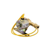 Replacement Aprilaire 4040 Humidifier Solenoid Valve