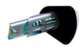 RGF REME-HVAC-305-24V REME PHI In-Duct Air Purifier