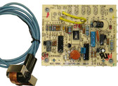 Rheem Ruud 47-21776-86 Defrost Control Board