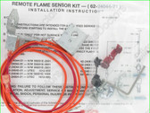 Rheem Ruud 62-24044-71 Upgraded Flame Sensor Kit