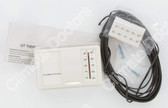 Sunstar 42489010 Millivolt Thermostat Kit Garage Heater