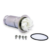 Taco 007-042RP Circulator Pump Replacement Cartridge