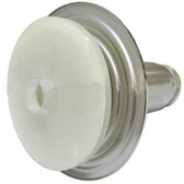 Taco 009-021RP Replacement Circulator Pump Cartridge