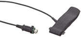 Testo 0613 4611 Pipe Wrap Probe (NTC) for RSA 550