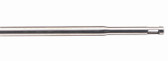 Testo 0613 1712 Air Probe (NTC) for RSA 550