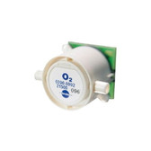 Testo 0390 0292 Replacement O2 Sensor