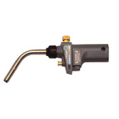 TurboTorch TX504 Self Lighting Extreme Hand Torch 0386-1293