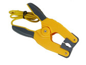 UEI ATTPC3 K-Type Pipe Clamp Thermocouple